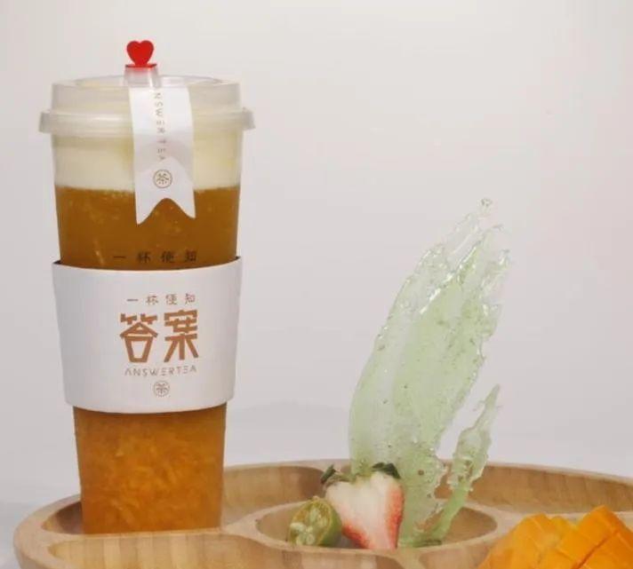 華益淺談不干膠標(biāo)簽有哪些常見的材料及特點？